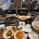 메디트론 | 7 🎬🍽️
