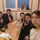 밀알목장 Daum카페
