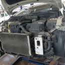 현대 정비센터 이미지