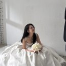 4973 | 🕊️ w4. 스튜디오 정하기 🤍 소피소 스튜디오📸(+채보경 실장님)