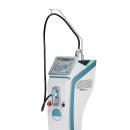 양재유앤미의원 이미지