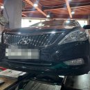 김포대로-R 이미지