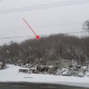 교항2리 경로당 이미지