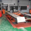 BTB모터스 이미지