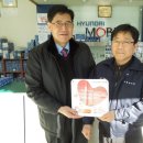 성림상사 이미지