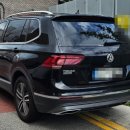 형제밧데리자동차 이미지