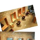 상동역1번출구 이미지