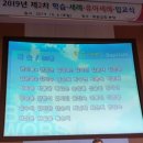 성도화원