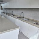 마루호스텔 이미지