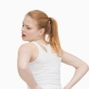 튼튼척마디의원 이미지