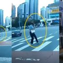 대인한의원 이미지