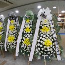 예담플라워 이미지