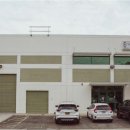 골드패밀리농장 이미지