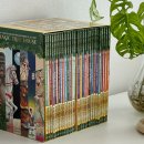 에이투제트(AtoZ) 이미지