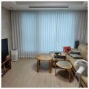 햇살공부방 | 아이 공부방 꾸미기 성공! 덕양구블라인드 커튼블라인드 후기