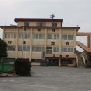 개천마을회관 이미지