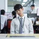 주-업투휘트니스 이미지