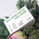 라이프시스 | 지엘라이프 하이코펜 걱오일 4000 비건 베트남 걱과일로 채우는 하루 건강 루틴