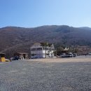 배내배내 이미지