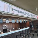 국민대학교 종합예술대학원 이미지