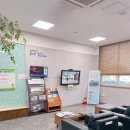 남대구종합정비 이미지