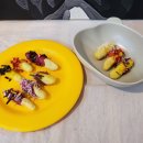 정성잇개 이미지