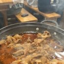 이미화뷔페 이미지