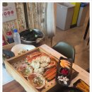 바다나라식당 이미지