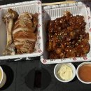 가장맛있는족발목천점