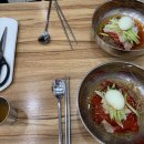 MR.辛냉면
