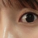 뷰티린 화곡점