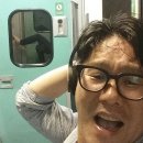 감천재래시장 Daum카페