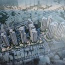 광안4-205 이미지