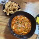 중앙슈퍼(나들가게) 이미지