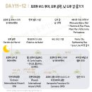 DA060 | 포르투갈 신혼여행 2주 일정 (리스본 - 신트라 - 호카곶 - 산토 이시도로 - 포르투)