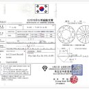 제이주얼 이미지