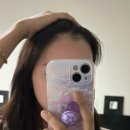 용게임랜드 | 부산 서면 웨딩촬영 전 헤어라인 왁싱 / 그여자가예뻐진이곳