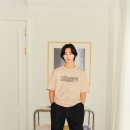 제트엠