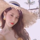 서현 이미지