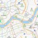 용산-이촌-427 이미지