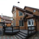 펜션무주네버랜드 이미지