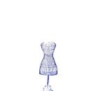 구로-공단-구로-1461 이미지