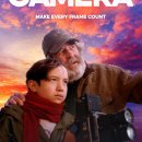 HOTEL STAY 318 이미지