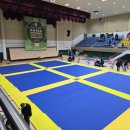 궁내체육관 | 협회장배코리아내셔널주짓수챔피언쉽 | 안산올림픽체육관 주짓수 군포주짓수 산본주짓수 금정주짓수...