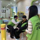 가족오락관 | [행사 후기] 주섬주섬 꼬막 가족오락관