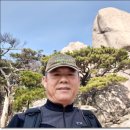 수락산(水落山) 이미지