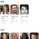 (주)코린 코리아 이미지