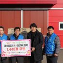 (주)에이플러스 이미지