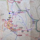 무등차목장 이미지