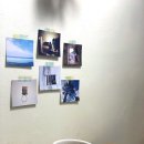 공음면사무소 | [고창 여행] 21.08.05 템플 스테이 끝 and 약간의 고창여행